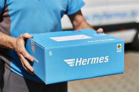 hermes versand ankunftszeit|hermes paketservice.